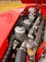 Jaguar XK 150 3.4 S