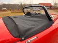 Jaguar XK 150 3.4 S