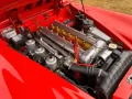 Jaguar XK 150 3.4 S