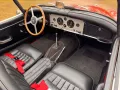 Jaguar XK 150 3.4 S