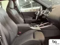 BMW X3 20i xDrive M Sport 21