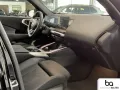 BMW X3 20i xDrive M Sport 21