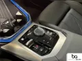 BMW X3 20i xDrive M Sport 21