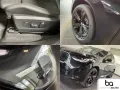 BMW X3 20i xDrive M Sport 21