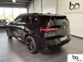 BMW X3 20i xDrive M Sport 21