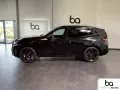 BMW X3 20i xDrive M Sport 21