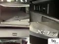 BMW X3 20i xDrive M Sport 21