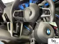 BMW X3 20i xDrive M Sport 21
