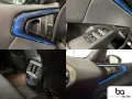 BMW X3 20i xDrive M Sport 21