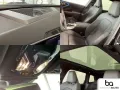BMW X3 20i xDrive M Sport 21