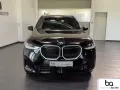 BMW X3 20i xDrive M Sport 21