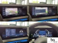 BMW X3 20i xDrive M Sport 21