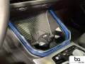 BMW X3 20i xDrive M Sport 21