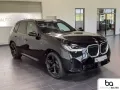 BMW X3 20i xDrive M Sport 21