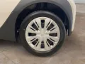 Other TOYOTA Aygo X 1.0 VVT-i 72 CV 5 porte Active