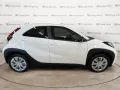 Other TOYOTA Aygo X 1.0 VVT-i 72 CV 5 porte Active