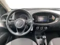 Other TOYOTA Aygo X 1.0 VVT-i 72 CV 5 porte Active