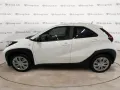 Other TOYOTA Aygo X 1.0 VVT-i 72 CV 5 porte Active