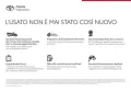 Other TOYOTA Aygo X 1.0 VVT-i 72 CV 5 porte Active