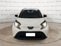 Other TOYOTA Aygo X 1.0 VVT-i 72 CV 5 porte Active