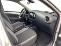 Other TOYOTA Aygo X 1.0 VVT-i 72 CV 5 porte Active