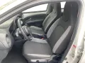 Other TOYOTA Aygo X 1.0 VVT-i 72 CV 5 porte Active