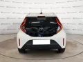 Other TOYOTA Aygo X 1.0 VVT-i 72 CV 5 porte Active