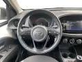 Other TOYOTA Aygo X 1.0 VVT-i 72 CV 5 porte Active