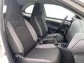 Other TOYOTA Aygo X 1.0 VVT-i 72 CV 5 porte Active