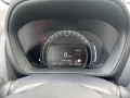 Other TOYOTA Aygo X 1.0 VVT-i 72 CV 5 porte Active
