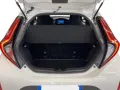 Other TOYOTA Aygo X 1.0 VVT-i 72 CV 5 porte Active