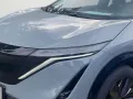 Nissan ARIYA Basis 63 kWh 22kW OBC LED SHZ LHZ BFS 19