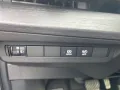Nissan ARIYA Basis 63 kWh 22kW OBC LED SHZ LHZ BFS 19