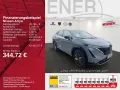 Nissan ARIYA Basis 63 kWh 22kW OBC LED SHZ LHZ BFS 19
