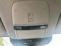 Nissan ARIYA Basis 63 kWh 22kW OBC LED SHZ LHZ BFS 19
