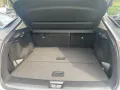 Nissan ARIYA Basis 63 kWh 22kW OBC LED SHZ LHZ BFS 19