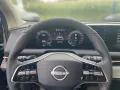 Nissan ARIYA Basis 63 kWh 22kW OBC LED SHZ LHZ BFS 19