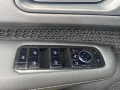 Nissan ARIYA Basis 63 kWh 22kW OBC LED SHZ LHZ BFS 19