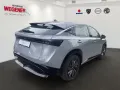 Nissan ARIYA Basis 63 kWh 22kW OBC LED SHZ LHZ BFS 19