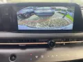 Nissan ARIYA Basis 63 kWh 22kW OBC LED SHZ LHZ BFS 19