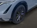 Nissan ARIYA Basis 63 kWh 22kW OBC LED SHZ LHZ BFS 19