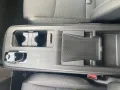 Nissan ARIYA Basis 63 kWh 22kW OBC LED SHZ LHZ BFS 19