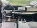 Nissan ARIYA Basis 63 kWh 22kW OBC LED SHZ LHZ BFS 19