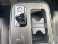 Nissan ARIYA Basis 63 kWh 22kW OBC LED SHZ LHZ BFS 19