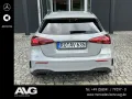 Mercedes-Benz A 200 AMG Special Edition AHK LED Park RF Night