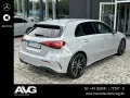 Mercedes-Benz A 200 AMG Special Edition AHK LED Park RF Night