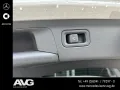 Mercedes-Benz A 200 AMG Special Edition AHK LED Park RF Night