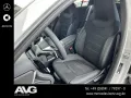 Mercedes-Benz A 200 AMG Special Edition AHK LED Park RF Night