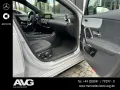 Mercedes-Benz A 200 AMG Special Edition AHK LED Park RF Night