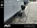 Mercedes-Benz A 200 AMG Special Edition AHK LED Park RF Night